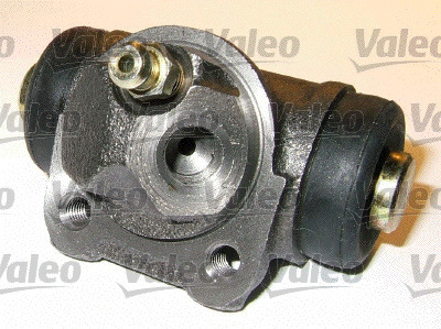 Valeo cylinderek hamulcowy 350982 Valeo 350982