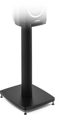 Sonus Faber Sonetto Stand