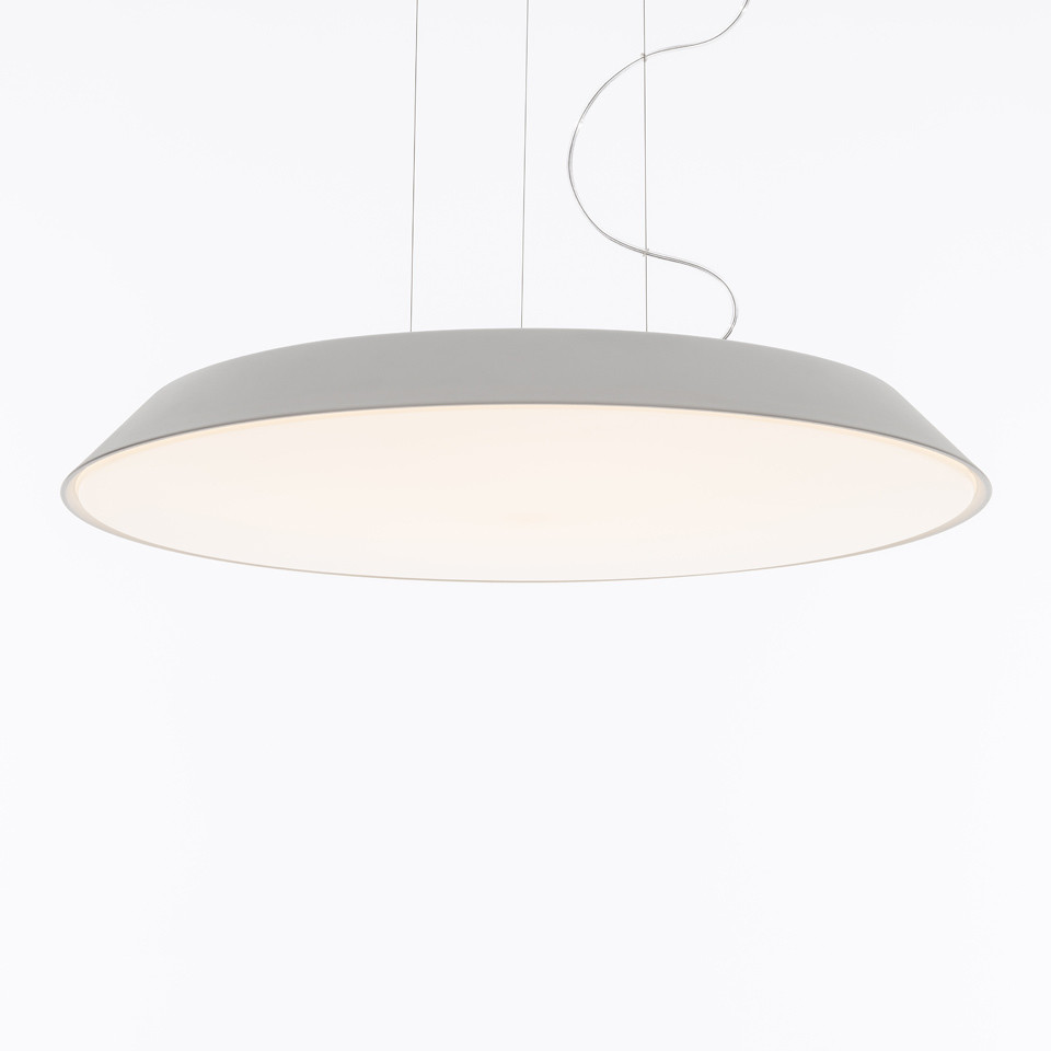Artemide Febe Suspension 0242000A 0242000A