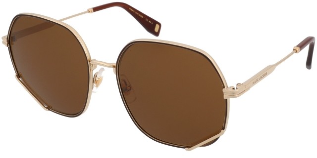 Marc Jacobs MJ 1049/S 01Q/70