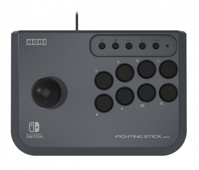 HORI Fight Stick MINI (NSW-149U)