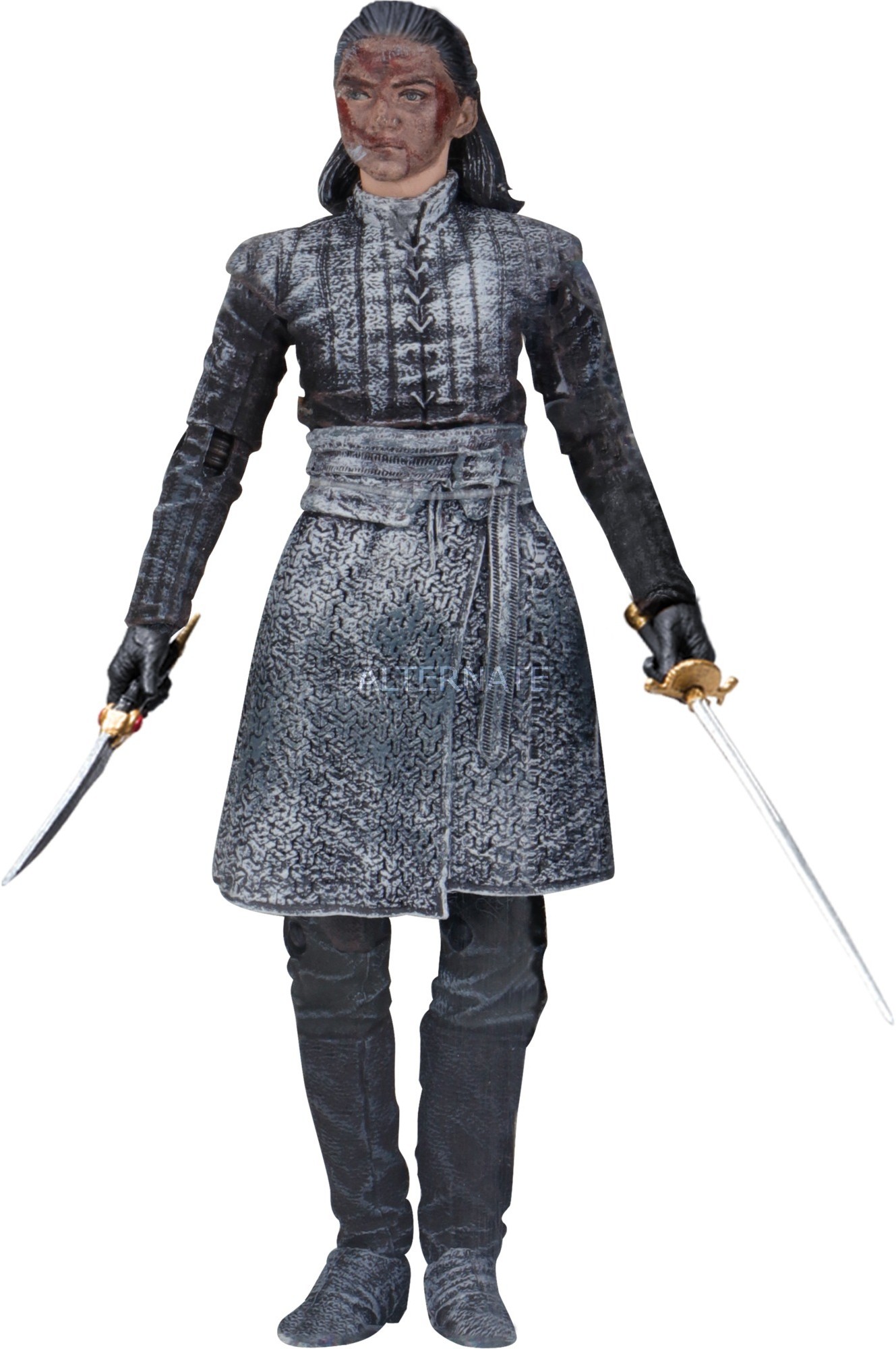 Mcfarlane MCF10662-6, Pionek