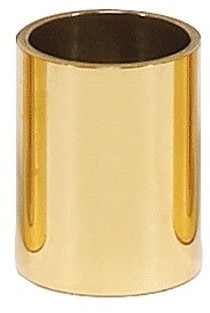 Dunlop DL SL 00005 223 223 Slide mosiądz krótka 34223000001