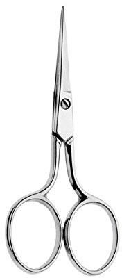 Clauss Nożyce do cięcia clauss SE-nić 31199 SE-31199