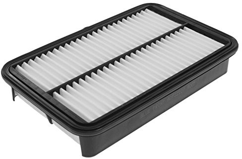 Blue Print adt32227 filtr powietrza ADT32227