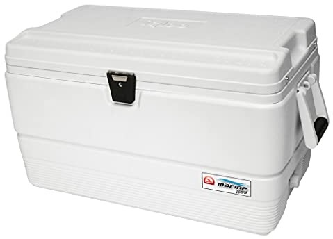 Igloo Marine Ultra Beverage Cooler (72 Quart) 00044685