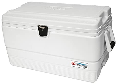 Igloo Marine Ultra Beverage Cooler (72 Quart) 00044685