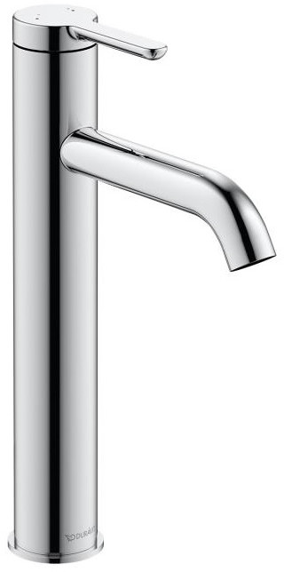 Duravit Duravit C.1 C11030002010