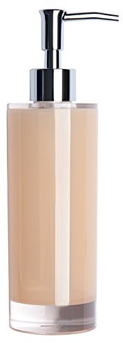 Excelsa Bagno exclsa 