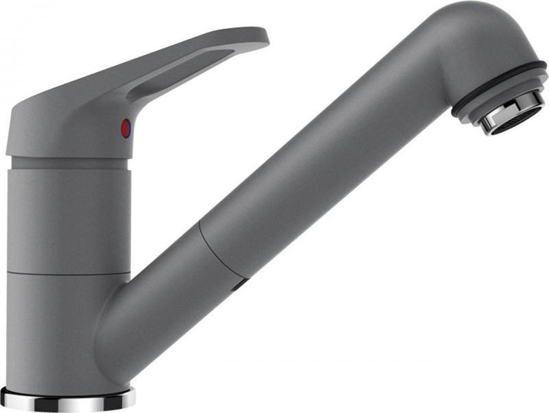 Schock Bateria COSMO 525122 CROMA Cristalite+)