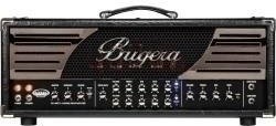 Bugera 333 XL