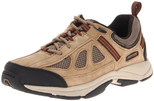 Rockport K74443-539