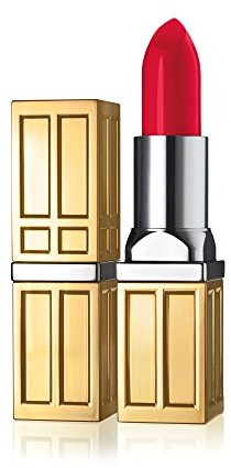 Elizabeth Arden Moisturizing Lipstick Red Door, 4 ML BLSC402