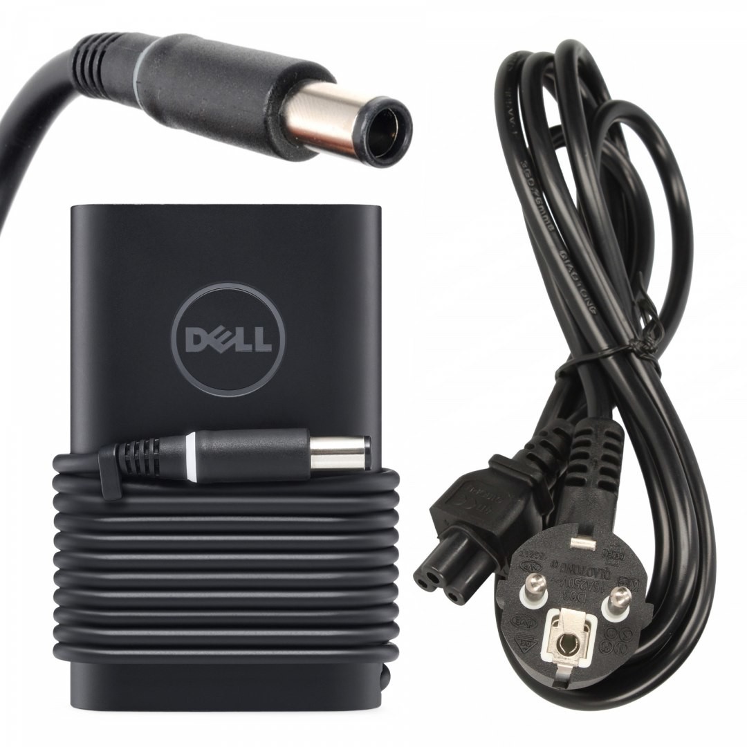 Dell Latitude E5250 E5450 E5550 E7250 E7450 E6540