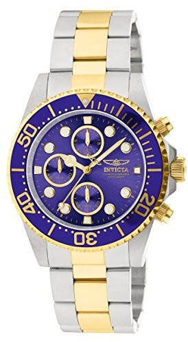 Invicta 1773