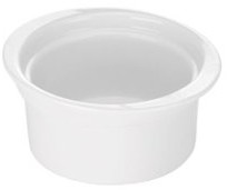 Tescoma Gusto Muffin-kształt, 9 cm, 2 sztuki T622084