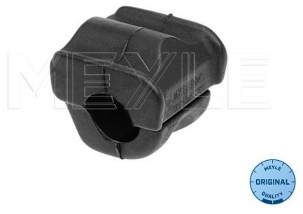 Wulf Gaertner Autoparts Zawieszenie, stabilizator Wulf Gaertner Autoparts 100 615 0005