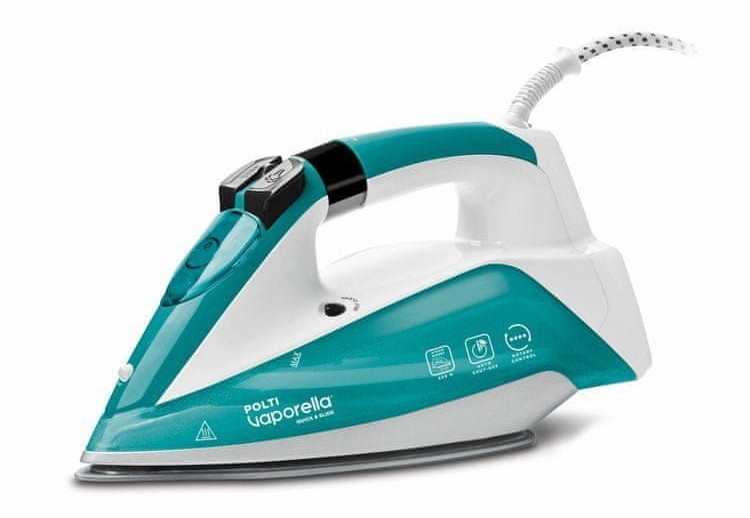 Polti Vaporella Quick&Slide QS210