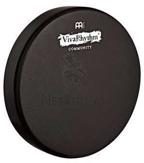 VIVA RHYTHM Naciąg na djembe z serii BOOM i SOFT SOUND 14