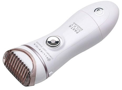 Bellissima Lady Shaver L24