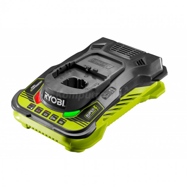 Ryobi RC18150 (5133002638)