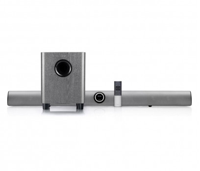 Edifier Soundbar B8