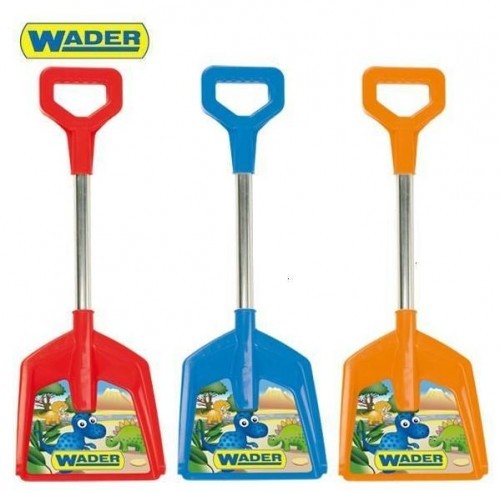 Wader ŁOPATKA - 47cm - PAKIET 10 SZTUK 72350
