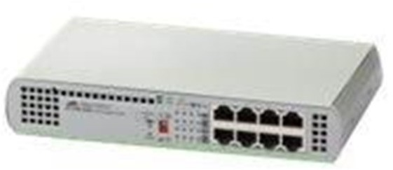Allied Telesis CentreCOM AT-GS970M/28PS-30 (990-004858-50)