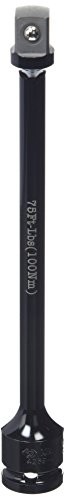 KING TONY 426908 a0 1/2 cala klucz dynamometryczny, 1/2 cala, 100 NM 426908A0