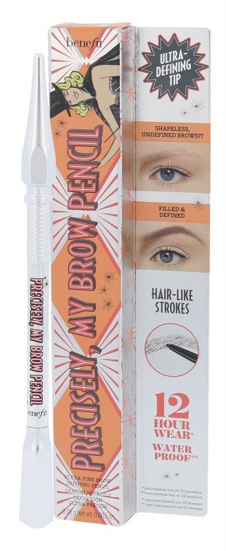 Benefit Precisely My Brow 0,08 g