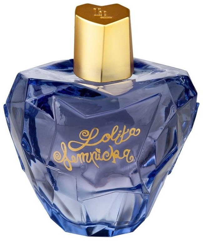 Lolita Lempicka Mon Premier Parfum woda perfumowana 50ml