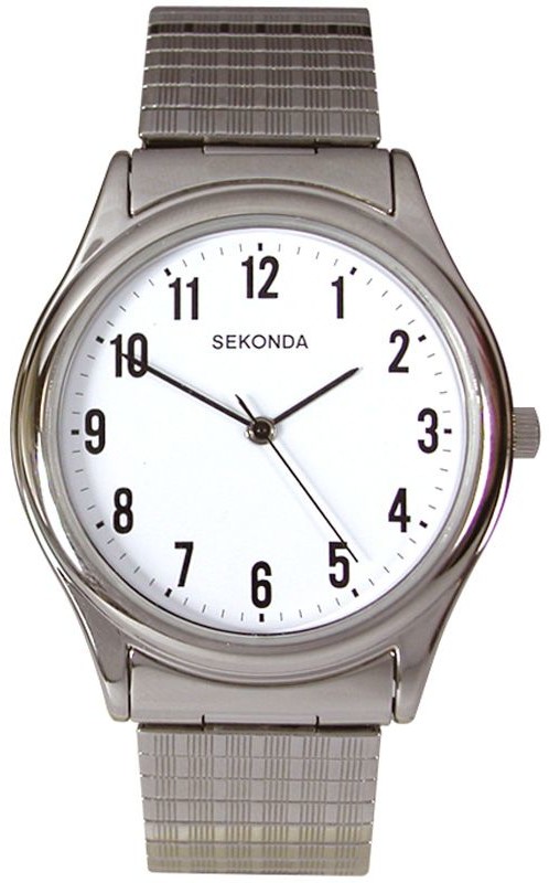 Sekonda 3751