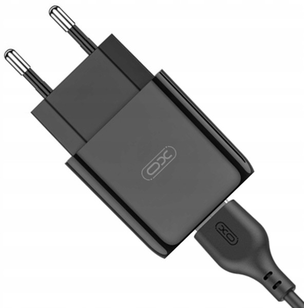 Lenovo Ładowarka do telefonu kabel K9 Note