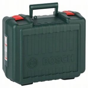 Bosch WALIZKA ZIELONA POF 1200AE/1400ACE