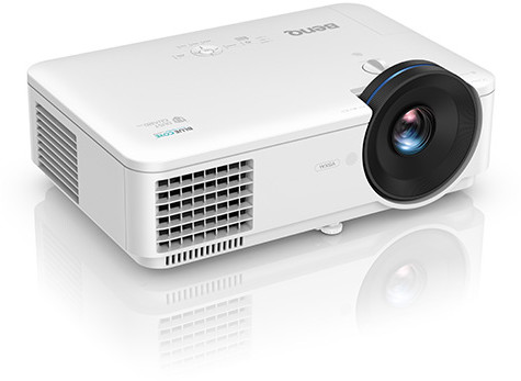 BenQ LW720