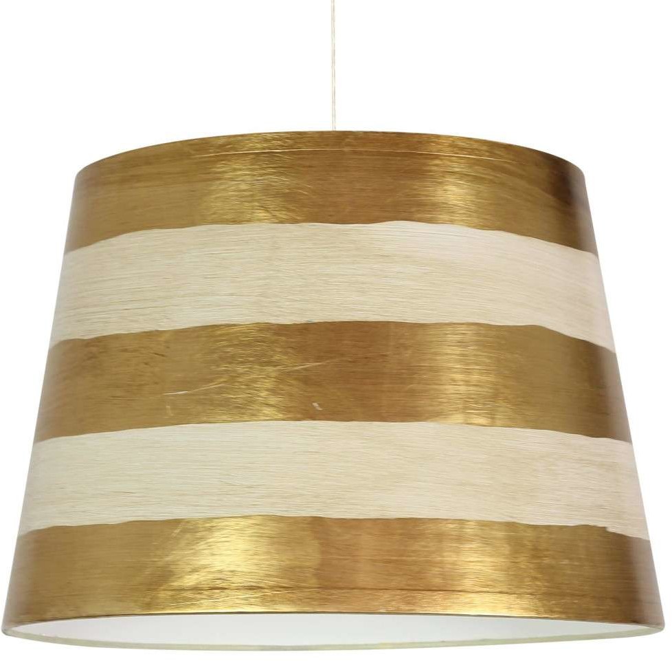 Candellux AMERICANO 31-32324 lampy wiszące