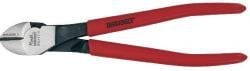 TENG TOOLS Szczypce tnące boczne 160mm 7421-0170 74210170