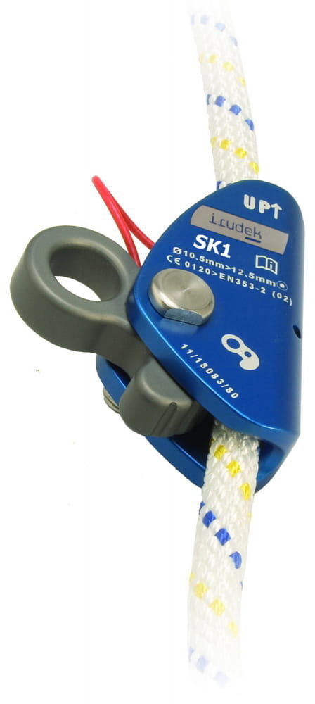 Irudek Urządzenie samozaciskowe IRUDEK SK1 MINI