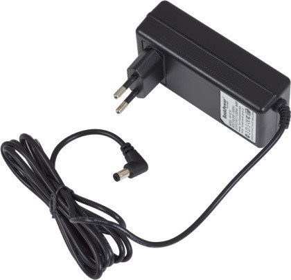 RockPower RockPower NT 19 EU