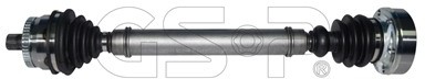 GSP Wa napdowy - po 203001