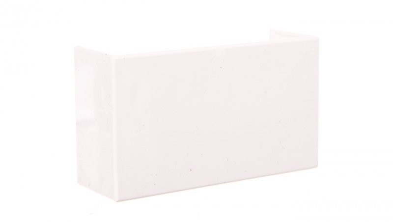 Legrand Łącznik kanału prosty LN 60x20 330974 330974