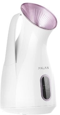 Sauna do twarzy ANLAN 336A