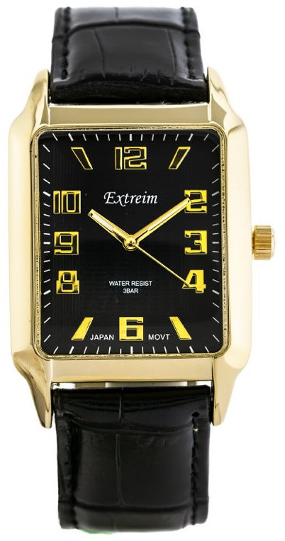 Extreim EXT-9417A-4A (zx666d)