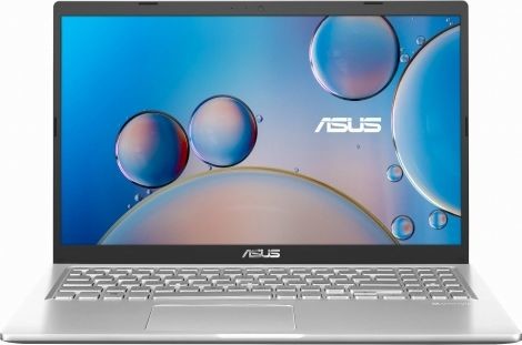 Asus X515MA X515MA-BR037_8 X515MA-BR037_8