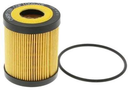 CHAMPION Filtr oleju COF100520E