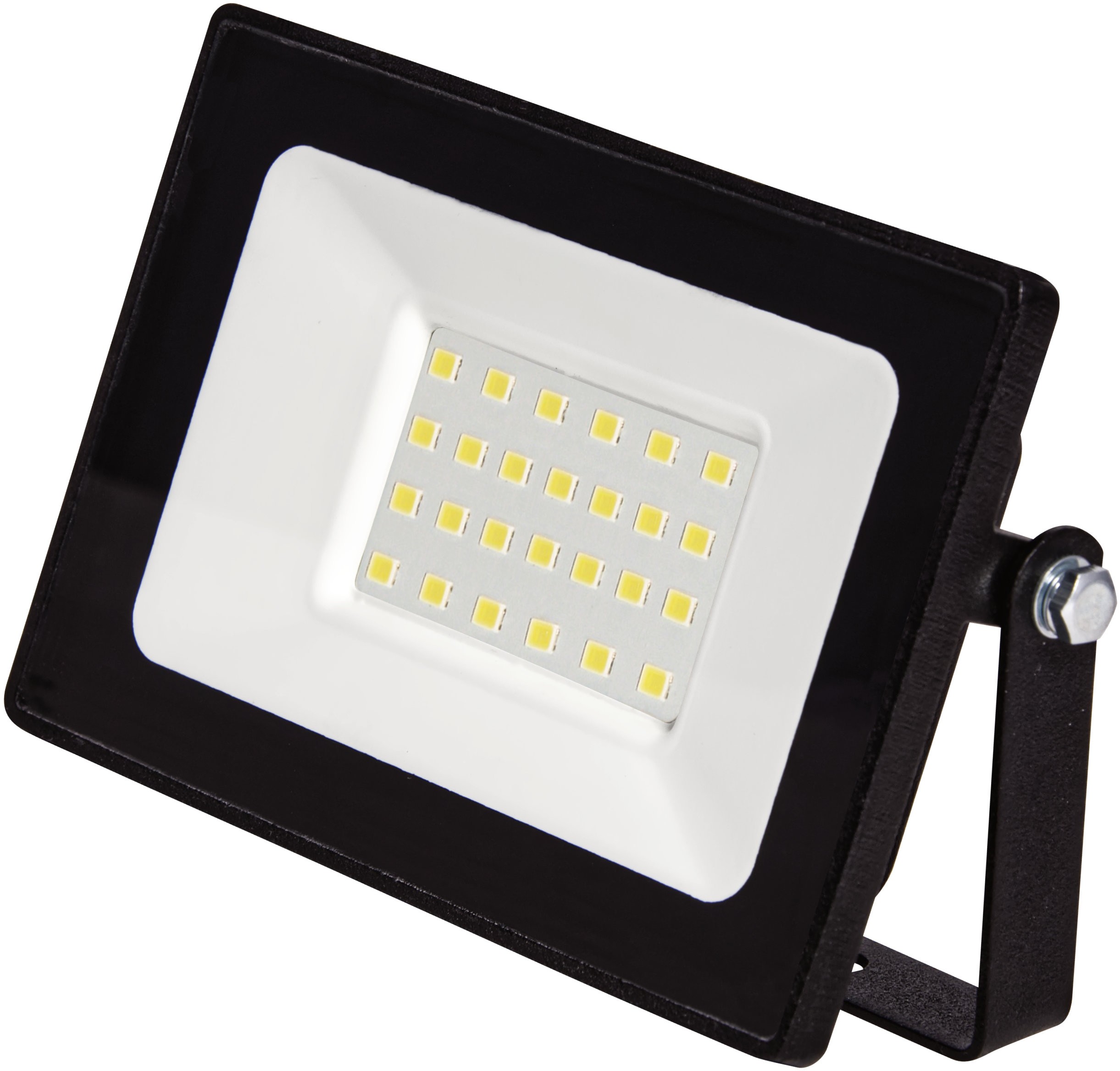 LEDLUMEN HL-29/20W naświetlacz LED IP65 NW 251090411