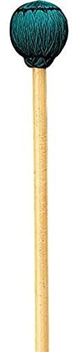 Yamaha Mallet MV5030 KMV5030