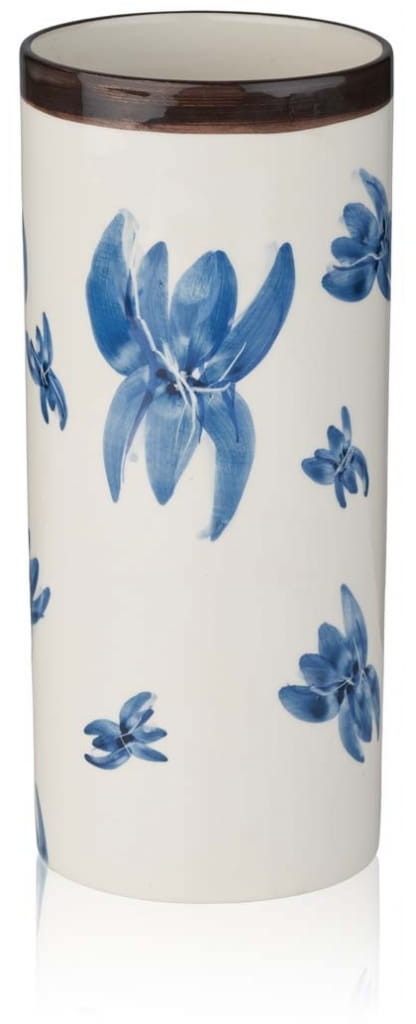 Humdakin Humdakin - Ceramiczny wazon 289