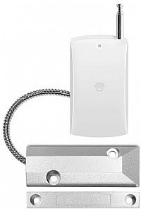 Chuango ROLLER SHUTTER DOOR SENSOR - czujnik drzwi CG-DWC55