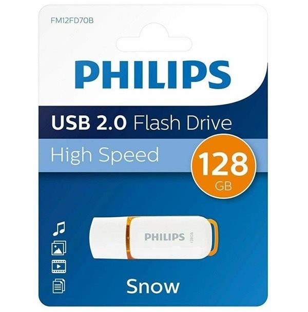 Philips FM12FD70B/00